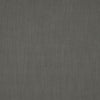 Jf Fabrics Silence Grey/Silver (97) Drapery Fabric
