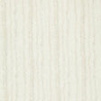 JF Fabrics SIZZLE 31 Fabric
