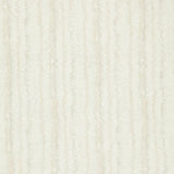 JF Fabrics SIZZLE 31 Fabric
