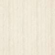 JF Fabrics SIZZLE 33 Fabric