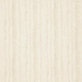 JF Fabrics SIZZLE 33 Fabric