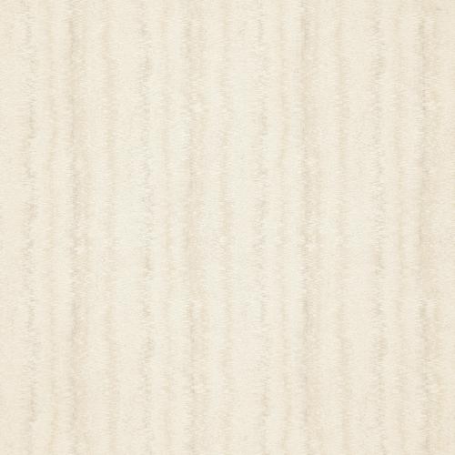 JF Fabrics SIZZLE 33 Fabric