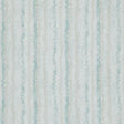 JF Fabrics SIZZLE 64 Fabric