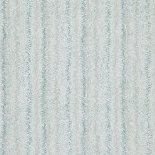 JF Fabrics SIZZLE 64 Fabric