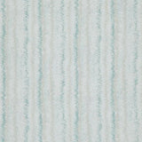 JF Fabrics SIZZLE 64 Fabric