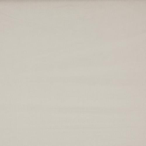JF Fabrics VERA 12 Fabric