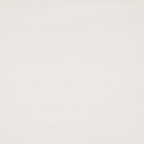 JF Fabrics VERA 31 Fabric