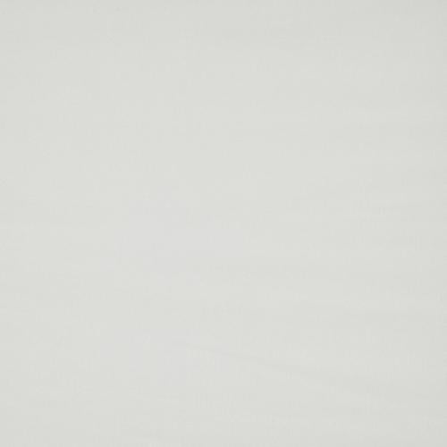 JF Fabrics VERA 60 Fabric