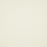 JF Fabrics LINDSEY 10 Fabric