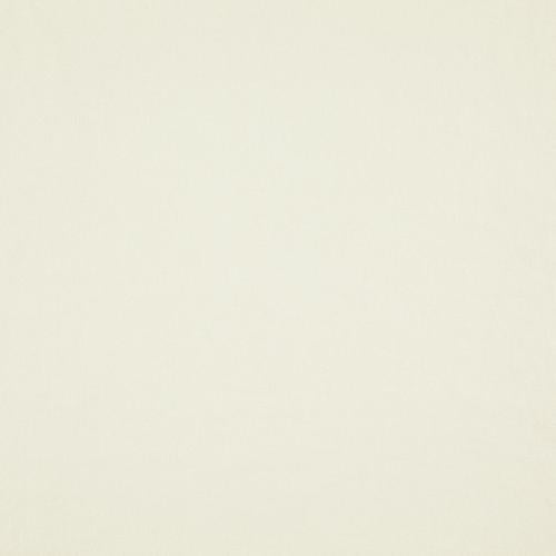 JF Fabrics LINDSEY 10 Fabric