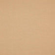 JF Fabrics LINDSEY 18 Fabric
