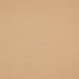 JF Fabrics LINDSEY 18 Fabric