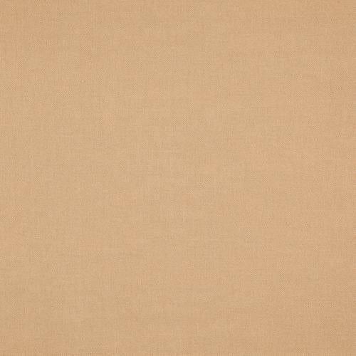 JF Fabrics LINDSEY 18 Fabric