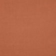 JF Fabrics LINDSEY 26 Fabric
