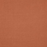 JF Fabrics LINDSEY 26 Fabric