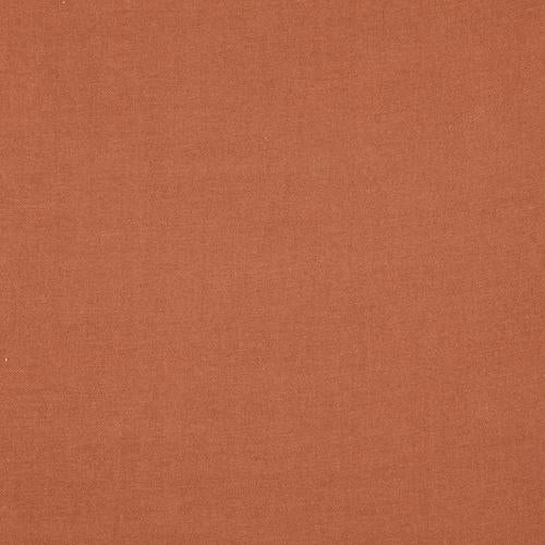JF Fabrics LINDSEY 26 Fabric