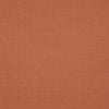 Jf Fabrics Lindsey Orange/Rust (26) Drapery Fabric