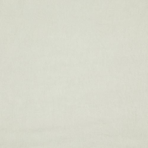 JF Fabrics LINDSEY 30 Fabric