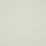 JF Fabrics LINDSEY 30 Fabric