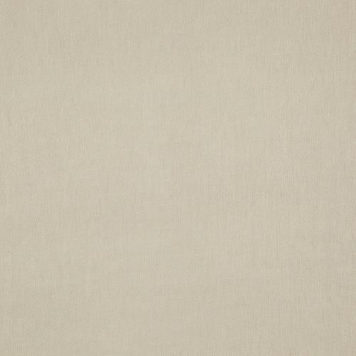 JF Fabrics LINDSEY 31 Fabric