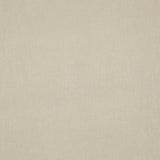JF Fabrics LINDSEY 31 Fabric