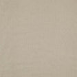 JF Fabrics LINDSEY 32 Fabric