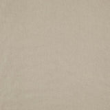 JF Fabrics LINDSEY 32 Fabric