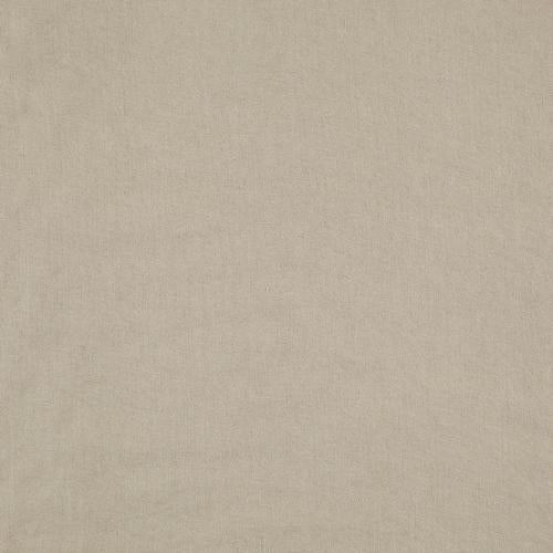 JF Fabrics LINDSEY 32 Fabric