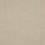 JF Fabrics LINDSEY 33 Fabric