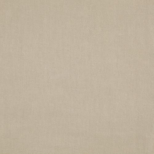 JF Fabrics LINDSEY 33 Fabric