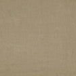 JF Fabrics LINDSEY 35 Fabric