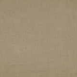 JF Fabrics LINDSEY 35 Fabric