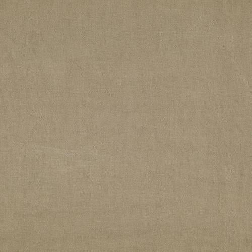 JF Fabrics LINDSEY 35 Fabric