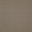 JF Fabrics LINDSEY 38 Fabric