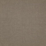 JF Fabrics LINDSEY 38 Fabric