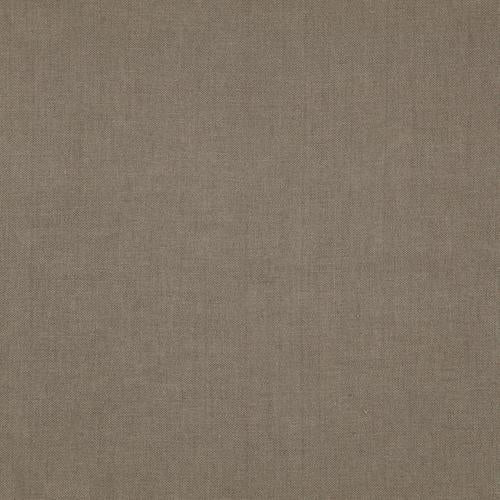 JF Fabrics LINDSEY 38 Fabric