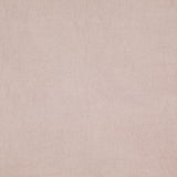 JF Fabrics LINDSEY 41 Fabric