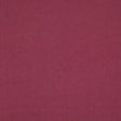 JF Fabrics LINDSEY 47 Fabric