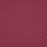 JF Fabrics LINDSEY 47 Fabric