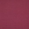 Jf Fabrics Lindsey Burgundy/Red (47) Drapery Fabric