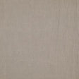 JF Fabrics LINDSEY 50 Fabric