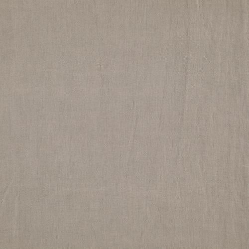 JF Fabrics LINDSEY 50 Fabric