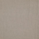 JF Fabrics LINDSEY 50 Fabric