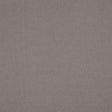 JF Fabrics LINDSEY 54 Fabric