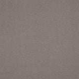 JF Fabrics LINDSEY 54 Fabric