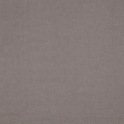 JF Fabrics LINDSEY 54 Fabric