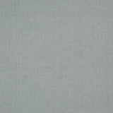 JF Fabrics LINDSEY 61 Fabric