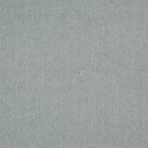 JF Fabrics LINDSEY 61 Fabric