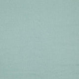 JF Fabrics LINDSEY 64 Fabric