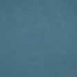 JF Fabrics LINDSEY 65 Fabric